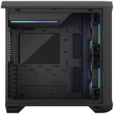 Boitiers PC Fractal Design Torrent Compact RGB Black TG Light Tint (FD-C-TOR1C-02)