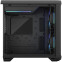 Boitiers PC Fractal Design Torrent Compact RGB Black TG Light Tint - FD-C-TOR1C-02 - photo 5