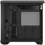 Boitiers PC Fractal Design Torrent Compact RGB Black TG Light Tint (FD-C-TOR1C-02)