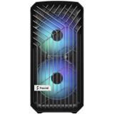 Boitiers PC Fractal Design Torrent Compact RGB Black TG Light Tint (FD-C-TOR1C-02)