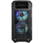 Boitiers PC Fractal Design Torrent Compact RGB Black TG Light Tint - FD-C-TOR1C-02 - photo 8