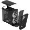 Boitiers PC Fractal Design Torrent Compact RGB Black TG Light Tint - FD-C-TOR1C-02 - photo 9