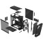 Boitiers PC Fractal Design Torrent Compact RGB Black TG Light Tint - FD-C-TOR1C-02 - photo 10