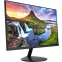 Monitors AOpen 24" 24E1Ybi - UM.QE1EE.020