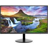 Monitors AOpen 24" 24E1Ybi (UM.QE1EE.020)
