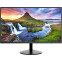 Monitors AOpen 24" 24E1Ybi - UM.QE1EE.020 - foto 2