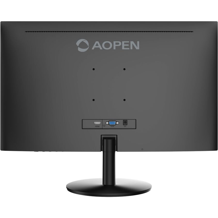 Monitors AOpen 24" 24E1Ybi - UM.QE1EE.020 - foto 3