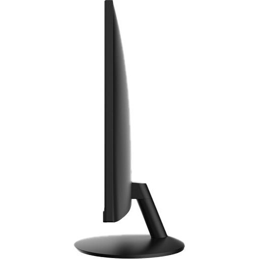 Monitors AOpen 24" 24E1Ybi - UM.QE1EE.020 - foto 5