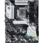 Carte mère ASRock H670 Steel Legend