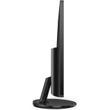 Écran Philips 32" 327E8QJAB