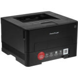 Printeris Pantum P3020D