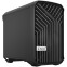 Boitiers PC Fractal Design Torrent Nano Black Solid - FD-C-TOR1N-04
