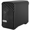 Boitiers PC Fractal Design Torrent Nano Black Solid - FD-C-TOR1N-04 - photo 2