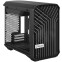 Boitiers PC Fractal Design Torrent Nano Black Solid - FD-C-TOR1N-04 - photo 3