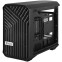 Boitiers PC Fractal Design Torrent Nano Black Solid - FD-C-TOR1N-04 - photo 4