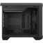 Boitiers PC Fractal Design Torrent Nano Black Solid - FD-C-TOR1N-04 - photo 5