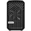 Boitiers PC Fractal Design Torrent Nano Black Solid - FD-C-TOR1N-04 - photo 7