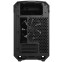 Boitiers PC Fractal Design Torrent Nano Black Solid - FD-C-TOR1N-04 - photo 8