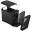 Boitiers PC Fractal Design Torrent Nano Black Solid - FD-C-TOR1N-04 - photo 9