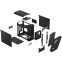Boitiers PC Fractal Design Torrent Nano Black Solid - FD-C-TOR1N-04 - photo 10