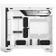 Datoru korpuss Fractal Design Torrent Nano White TG Clear Tint - FD-C-TOR1N-03 - foto 6