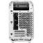 Datoru korpuss Fractal Design Torrent Nano White TG Clear Tint - FD-C-TOR1N-03 - foto 8