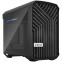 Datoru korpuss Fractal Design Torrent Nano Black TG Dark Tint - FD-C-TOR1N-01
