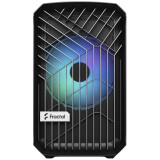 Datoru korpuss Fractal Design Torrent Nano RGB (FD-C-TOR1N-02)