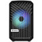 Datoru korpuss Fractal Design Torrent Nano RGB (FD-C-TOR1N-02) - foto 2