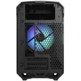 Datoru korpuss Fractal Design Torrent Nano RGB (FD-C-TOR1N-02)