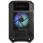 Datoru korpuss Fractal Design Torrent Nano RGB (FD-C-TOR1N-02) - foto 4
