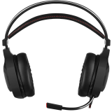 Garnitūra Sven AP-U996MV