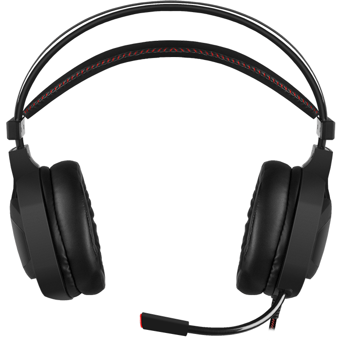 Garnitūra Sven AP-U996MV - foto 2