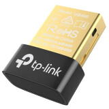 Bluetooth adapter TP-Link UB400