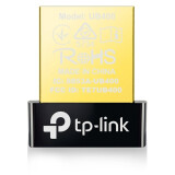 Bluetooth adapter TP-Link UB400