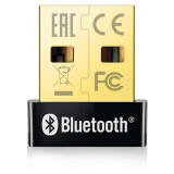 Bluetooth adapter TP-Link UB400