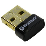 Bluetooth adapter TP-Link UB400