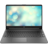 Portatīvais dators HP 15s-eq2136ur (61R78EA)