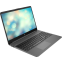 Portatīvais dators HP 15s-eq2136ur (61R78EA) - foto 2