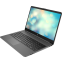 Portatīvais dators HP 15s-eq2136ur (61R78EA) - foto 3