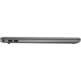 Portatīvais dators HP 15s-eq2136ur (61R78EA)