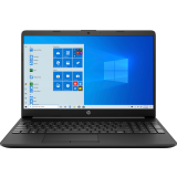 Portatīvais dators HP 15-dw3004ur (2Y4E8EA)