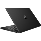 Portatīvais dators HP 15-dw3004ur (2Y4E8EA)