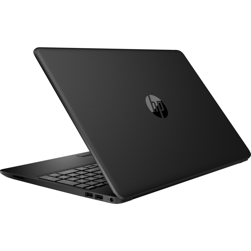 Portatīvais dators HP 15-dw3004ur (2Y4E8EA) - foto 6