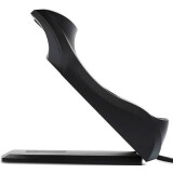 Paliktnis Mertech 4181