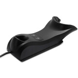 Paliktnis Mertech 4181