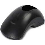 Paliktnis Mertech 4807