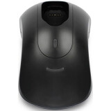 Paliktnis Mertech 4807