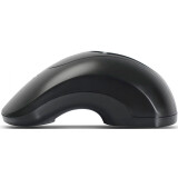 Paliktnis Mertech 4807