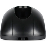 Paliktnis Mertech 4807